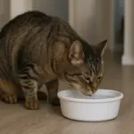 Gatto che beve più del solito: segnali precoci di patologie e come agire tempestivamente