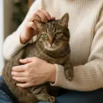 Adozione a distanza di un gatto: come funziona davvero e perché può aiutare anche chi non può ospitare