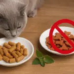 Snack per gatti: differenze tra quelli genuini e quelli da evitare, consigli per uno spuntino sicuro