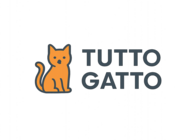 Tutto Gatto